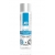 Нейтральный лубрикант на водной основе JO Personal Lubricant H2O - 120 мл. - System JO - купить с доставкой в Первоуральске