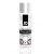Возбуждающий лубрикант на силиконовой основе JO Personal Premium Lubricant  Warming - 60 мл. - System JO - купить с доставкой в Первоуральске