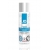 Возбуждающий лубрикант на водной основе JO Personal Lubricant H2O Warming - 60 мл. - System JO - купить с доставкой в Первоуральске