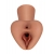 Карамельный мастурбатор Pick Your Pleasure XL Stroker - Pipedream - в Первоуральске купить с доставкой