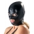 Маска на голову Head Mask black - Orion - купить с доставкой в Первоуральске