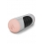 Мастурбатор-вагина Extreme Toyz Mega Grip Vibrating Stroker Mouth - Pipedream - в Первоуральске купить с доставкой