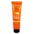 Гель с эффектом вибрации Lube Tube Vibe Medium Pina Colada - 100 мл. - ORGIE - купить с доставкой в Первоуральске