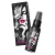 Увлажняющий гель-смазка Erotist Sweet Provocation - 30 мл. - Erotist Lubricants - купить с доставкой в Первоуральске