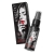 Съедобный гель Erotist Sweet Provocation Watermelon - 30 мл. - Erotist Lubricants - купить с доставкой в Первоуральске