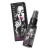 Съедобный гель Erotist Sweet Provocation Grapes - 30 мл. - Erotist Lubricants - купить с доставкой в Первоуральске