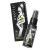Съедобный гель Erotist Sweet Provocation Fruit Trio со вкусом киви, граната и яблока - 30 мл. - Erotist Lubricants - купить с доставкой в Первоуральске