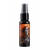 Гель с эффектом вибрации Volcano Of Passion со вкусом манго - 25 мл. - Erotist Lubricants - купить с доставкой в Первоуральске