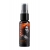 Гель с эффектом вибрации Volcano Of Passion со вкусом винограда - 25 мл. - Erotist Lubricants - купить с доставкой в Первоуральске