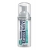 Очищающая пенка для игрушек и тела Toy   Body Cleaner Foamer - 47 мл. - Swiss navy - купить с доставкой в Первоуральске