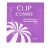 Саше интимного крема Clip Cosmo - 1,5 гр. - Биоритм - купить с доставкой в Первоуральске
