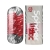 Мастурбатор Tenga Spinner DX 03 Steps - Tenga - в Первоуральске купить с доставкой