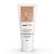 Расслабляющий массажный гель Konicare Horse Chestnut Massage Gel - 200 мл. - KoniCARE - купить с доставкой в Первоуральске