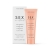 Лубрикант на водной основе Water-based Personal Lubricant - 75 мл. - Bijoux Indiscrets - купить с доставкой в Первоуральске