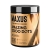 Точечные презервативы MAXUS 2000 Amazing Dots с железным кейсом - 12 шт. - Maxus - купить с доставкой в Первоуральске