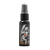 Съедобный гель Erotist Sweet Provocation Lemon And Caramel - 30 мл. - Erotist Lubricants - купить с доставкой в Первоуральске