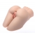 Мастурбатор-полуторс Naked Factory Trisha B-type - Naked Factory - в Первоуральске купить с доставкой