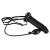 Полый страпон с эффектом увеличения Inflatable Strap-On - 18,5 см. - Orion - купить с доставкой в Первоуральске