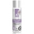 Лубрикант на водной основе для женщин JO AGAPE LUBRICANT ORIGINAL - 60 мл. - System JO - купить с доставкой в Первоуральске