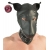 Шлем-маска Dog Mask в виде морды собаки - Orion - купить с доставкой в Первоуральске