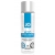 Нейтральный лубрикант на водной основе JO Personal Lubricant H2O - 240 мл. - System JO - купить с доставкой в Первоуральске