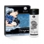 Интимный мужской крем SHUNGA DRAGON SENSITIVE - 60 мл. - Shunga - купить с доставкой в Первоуральске