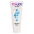 Лубрикант на водной основе TOYJOY LUBE WATERBASED - 100 мл. - Toy Joy - купить с доставкой в Первоуральске