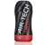 Мастурбатор с регулируемой плотностью обхвата Custom Strength CUP Twist Tickle - Tenga - в Первоуральске купить с доставкой