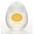 Лубрикант на водной основе Tenga Egg Lotion - 50 мл. - Tenga - купить с доставкой в Первоуральске