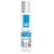 Возбуждающий лубрикант на водной основе JO Personal Lubricant H2O Warming - 30 мл. - System JO - купить с доставкой в Первоуральске