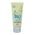 Органический лубрикант для чувствительной кожи Bio Sensitive - 100 мл. - HOT - купить с доставкой в Первоуральске