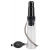Вакуумная помпа-мастурбатор Vibrating Multi Pump   Masturbator - Orion - в Первоуральске купить с доставкой