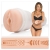Мастурбатор-вагина Fleshlight Girls - Dillion Harper Crush - Fleshlight - в Первоуральске купить с доставкой