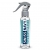 Очищающий спрей для игрушек и тела Swiss Navy Toy   Body Cleaner - 177 мл. - Swiss navy - купить с доставкой в Первоуральске