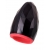 Мастурбатор Erotist Magma - Erotist Adult Toys - в Первоуральске купить с доставкой