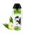 Интимный гель TOKO Pear   Exotic Green Tea с ароматом груши и зеленого чая - 165 мл. - Shunga - купить с доставкой в Первоуральске