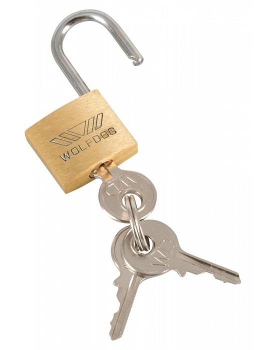 Набор для мужского пояса верности Cock Cage Set - Orion - купить с доставкой в Первоуральске