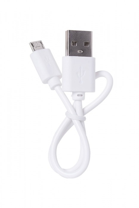 Портативное зарядное устройство A-toys 2400 mAh microUSB - A-toys - купить с доставкой в Первоуральске