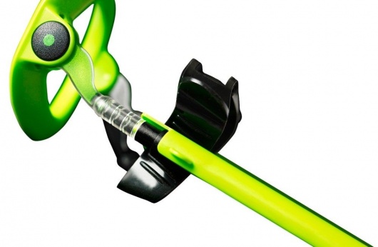 Устройство для увеличения пениса Male Edge Extra - Male Edge - в Первоуральске купить с доставкой