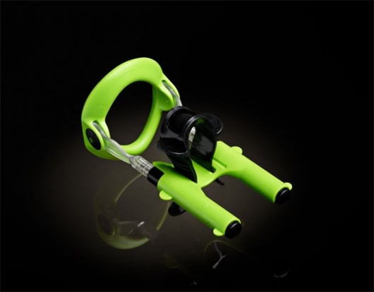 Устройство для увеличения пениса Male Edge Extra - Male Edge - в Первоуральске купить с доставкой