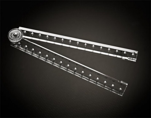 Устройство для увеличения пениса Male Edge Extra - Male Edge - в Первоуральске купить с доставкой