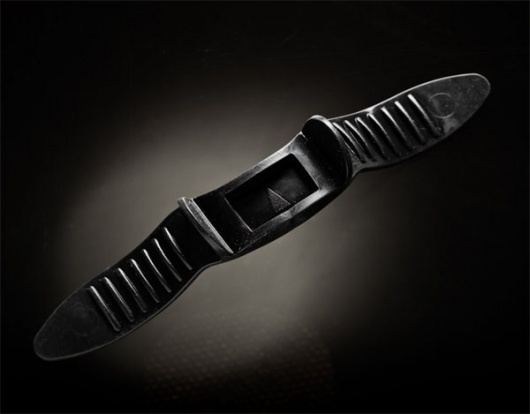 Устройство для увеличения пениса Male Edge Extra - Male Edge - в Первоуральске купить с доставкой