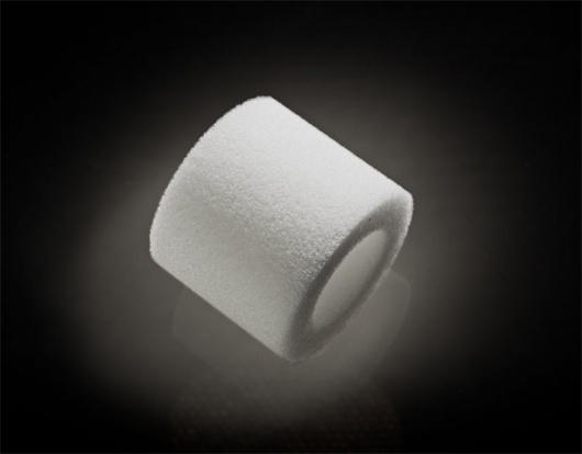 Устройство для увеличения пениса Male Edge Extra - Male Edge - в Первоуральске купить с доставкой