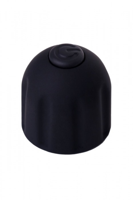 Стимулятор простаты Prostate Vibe - 10,5 см. - Bathmate - в Первоуральске купить с доставкой