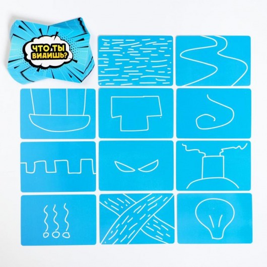 Игра-карточки  Кто последний, тот и ЛОЛ - Сима-Ленд - купить с доставкой в Первоуральске