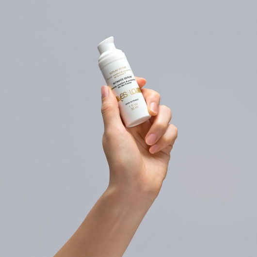 Ухаживающая сыворотка INTIMATE SERUM - 30 мл. - YESforLOV - купить с доставкой в Первоуральске