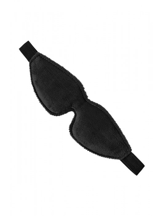 Радужная маска Anonymo - ToyFa - купить с доставкой в Первоуральске