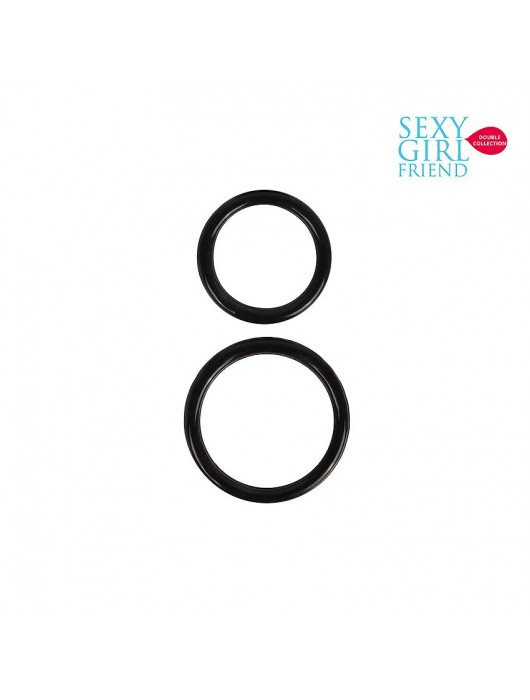 Телесный мастурбатор-вагина с 2 эрекционными кольцами - Bior toys - в Первоуральске купить с доставкой