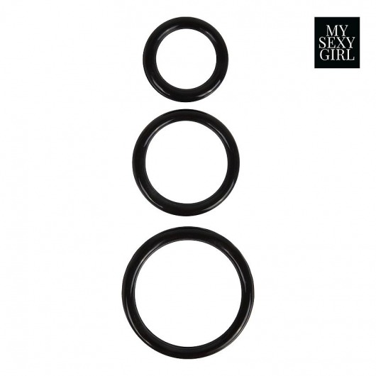 Двусторонний мастурбатор - ротик и вагина - Bior toys - в Первоуральске купить с доставкой