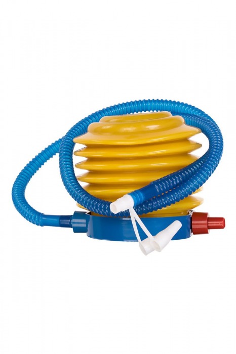 Надувная секс-кукла с тремя любовными отверстиями - ToyFa - в Первоуральске купить с доставкой